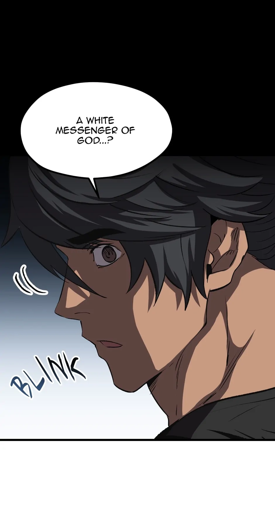 Latna Saga: Survival of a Sword King Chapter 185 page 77