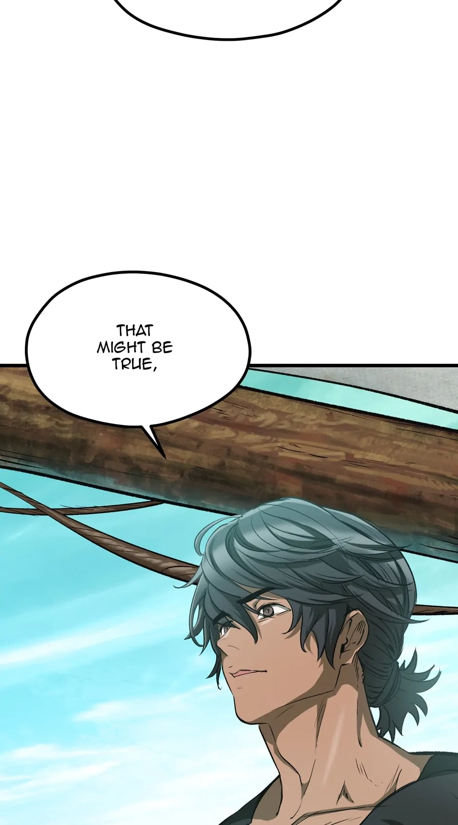 Latna Saga: Survival of a Sword King Chapter 185 page 85