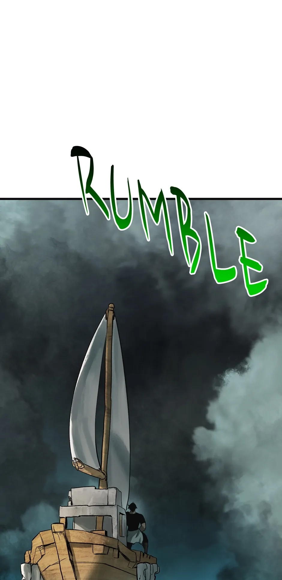 Latna Saga: Survival of a Sword King Chapter 185 page 105