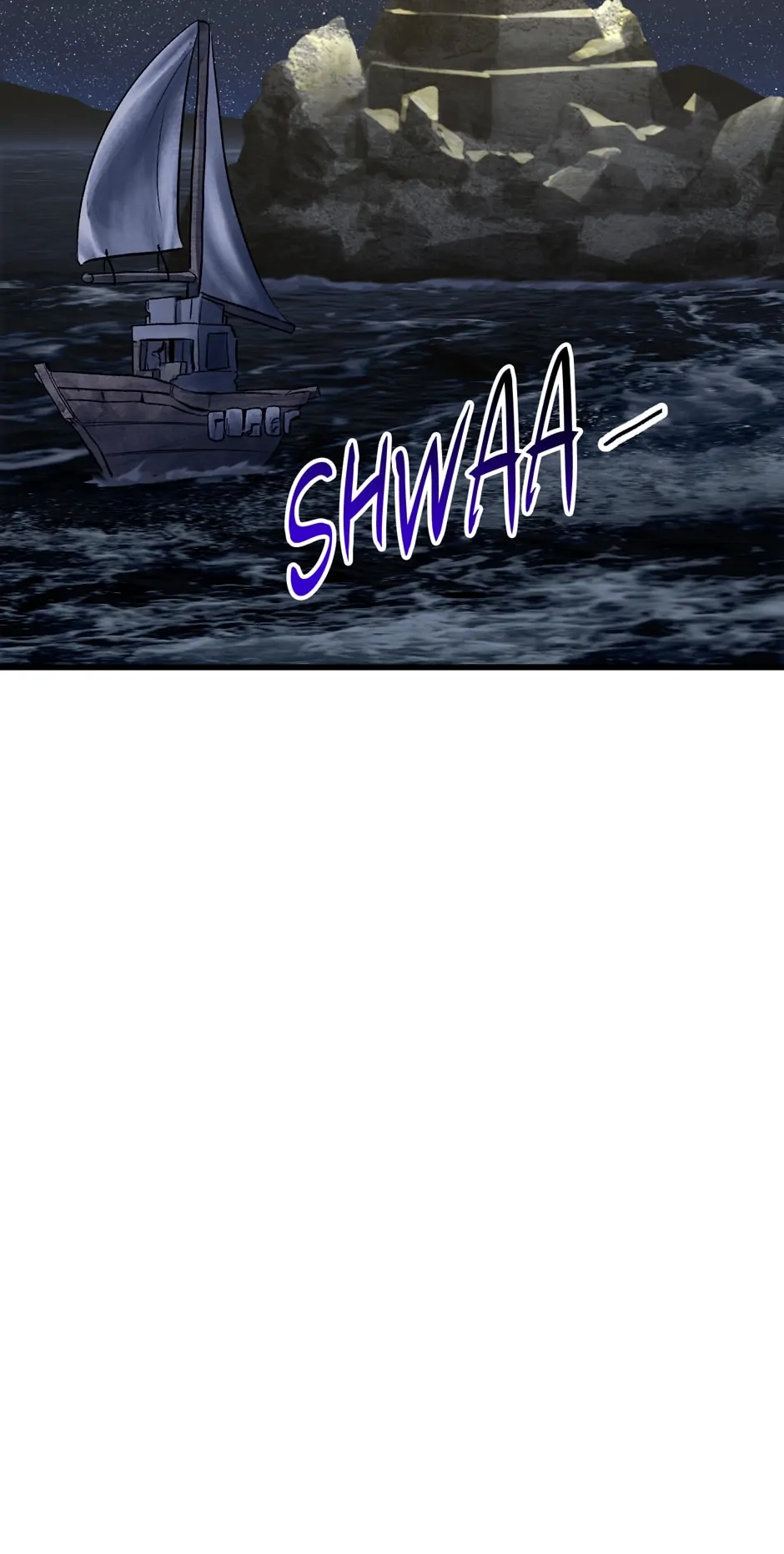 Latna Saga: Survival of a Sword King Chapter 185 page 125