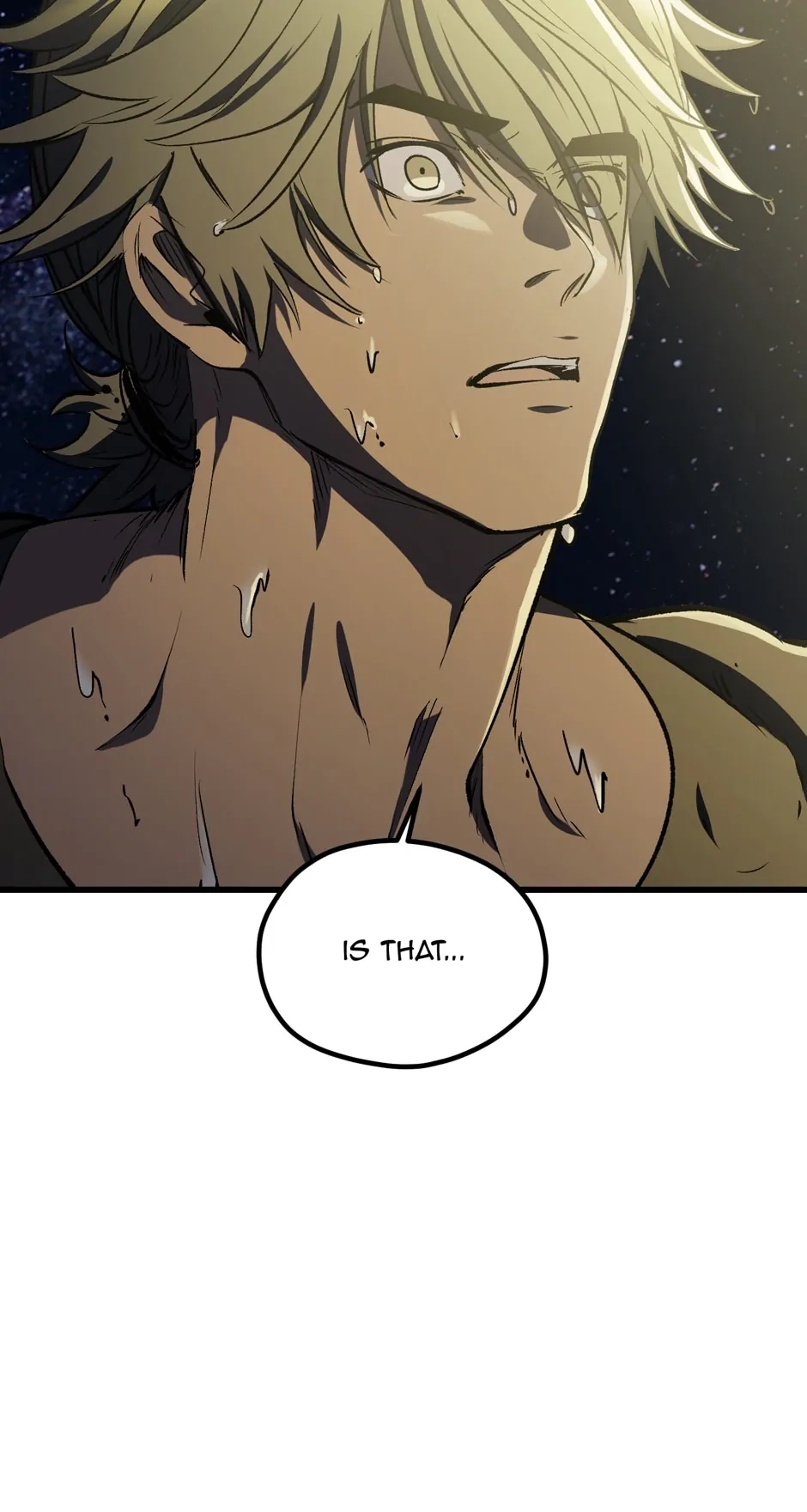Latna Saga: Survival of a Sword King Chapter 185 page 129