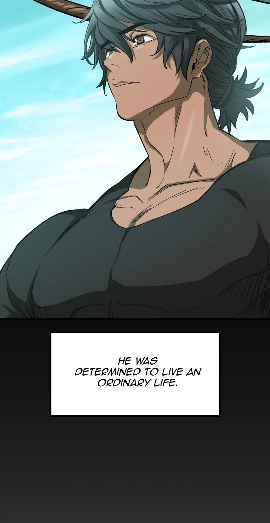 Latna Saga: Survival of a Sword King Chapter 186 page 22