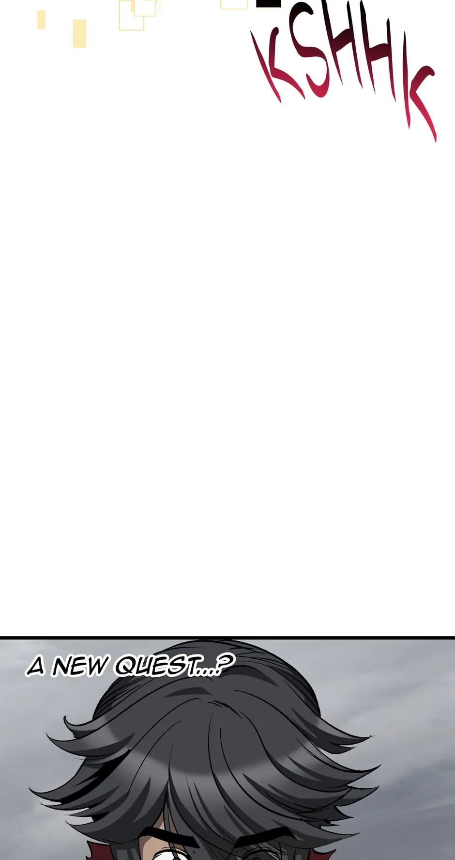 Latna Saga: Survival of a Sword King Chapter 186 page 30