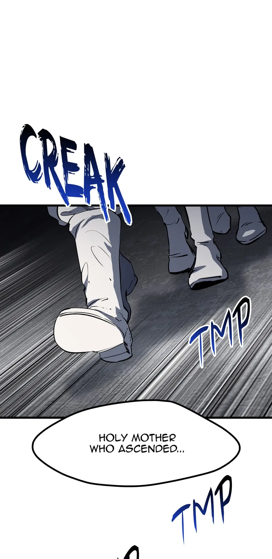 Latna Saga: Survival of a Sword King Chapter 186 page 62