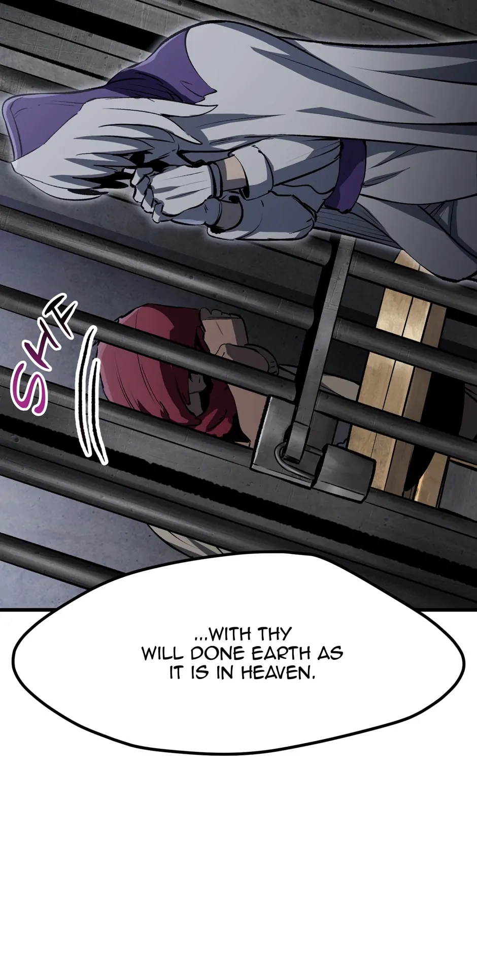 Latna Saga: Survival of a Sword King Chapter 186 page 64