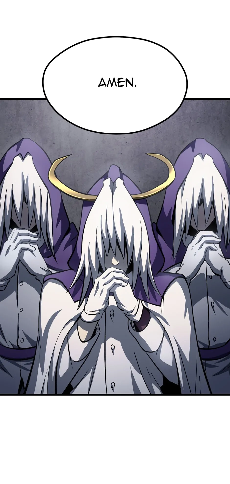 Latna Saga: Survival of a Sword King Chapter 186 page 65