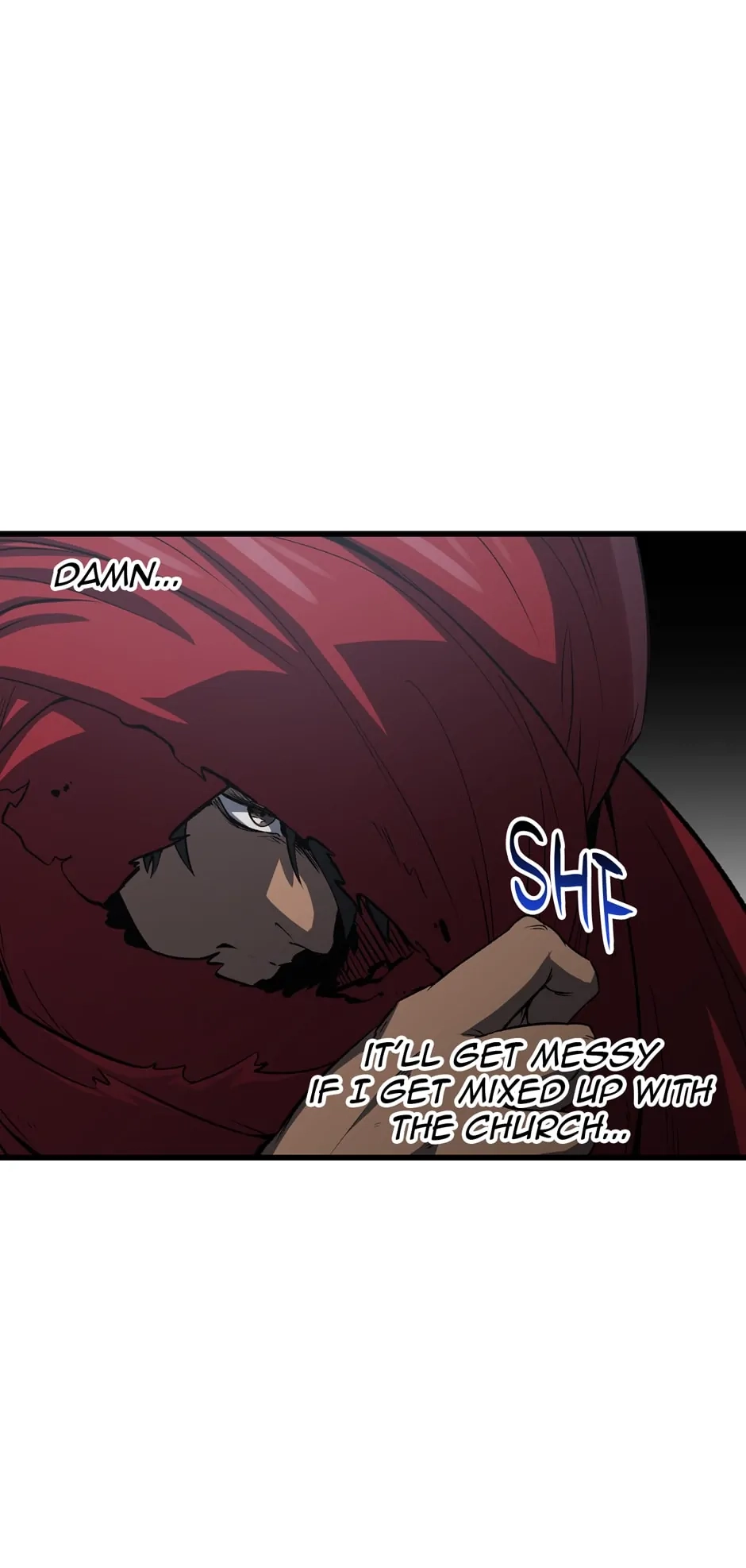 Latna Saga: Survival of a Sword King Chapter 186 page 66