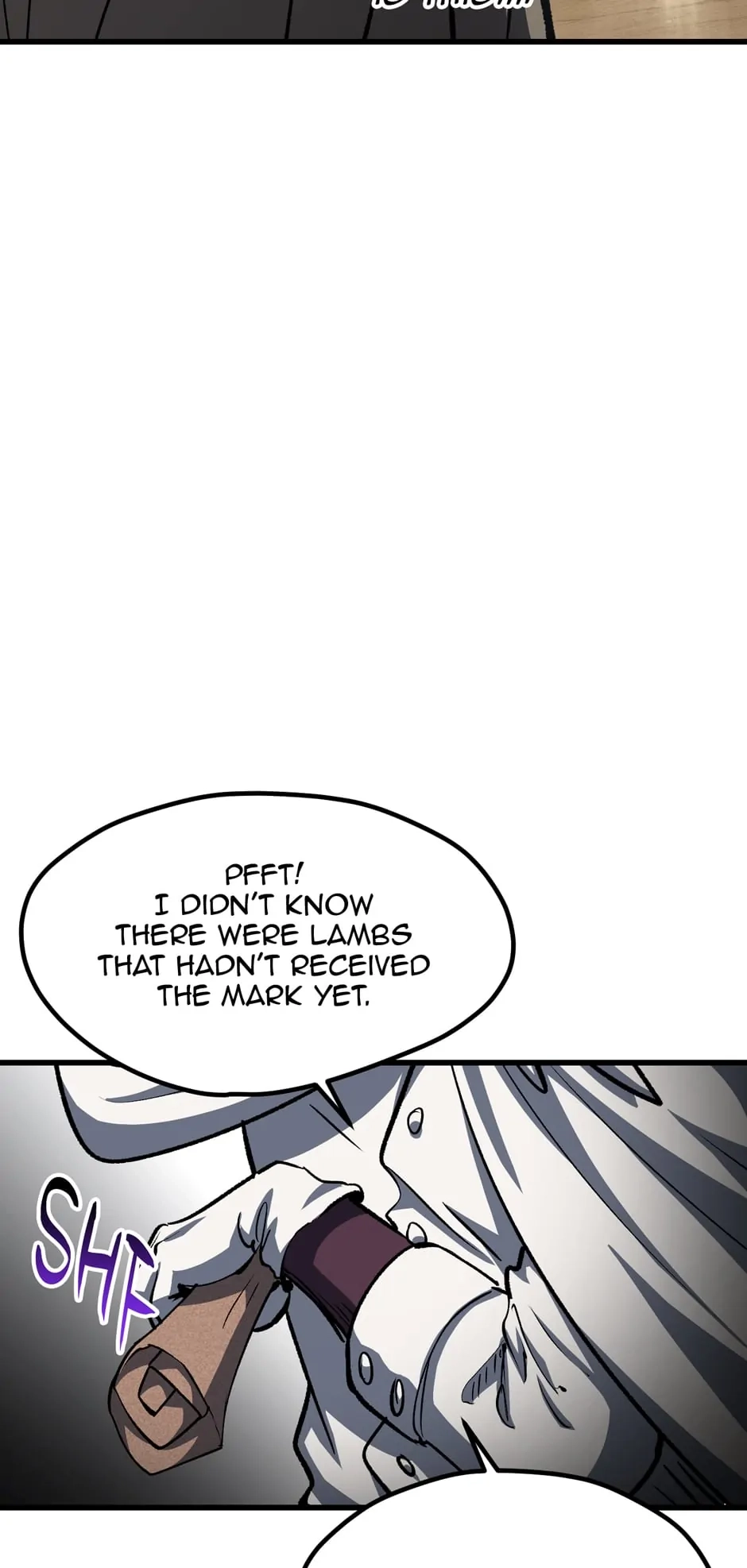 Latna Saga: Survival of a Sword King Chapter 186 page 68