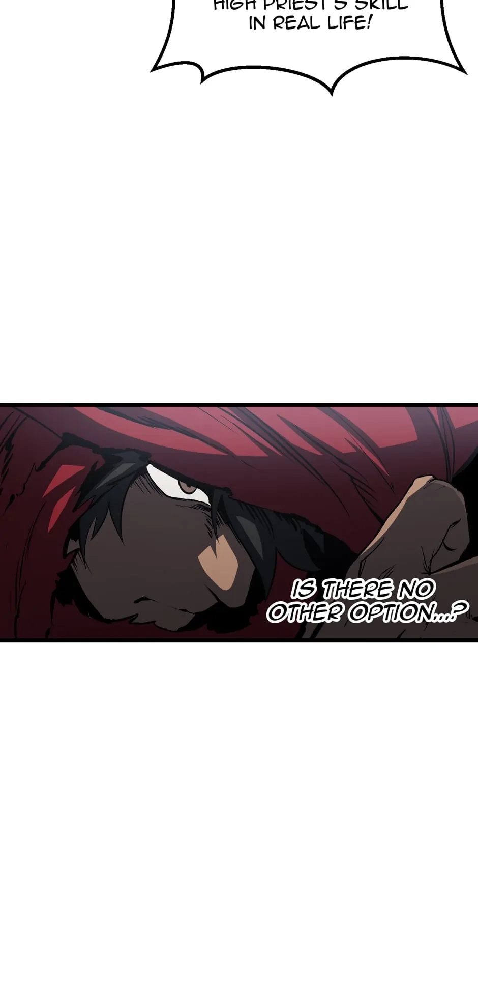 Latna Saga: Survival of a Sword King Chapter 186 page 70