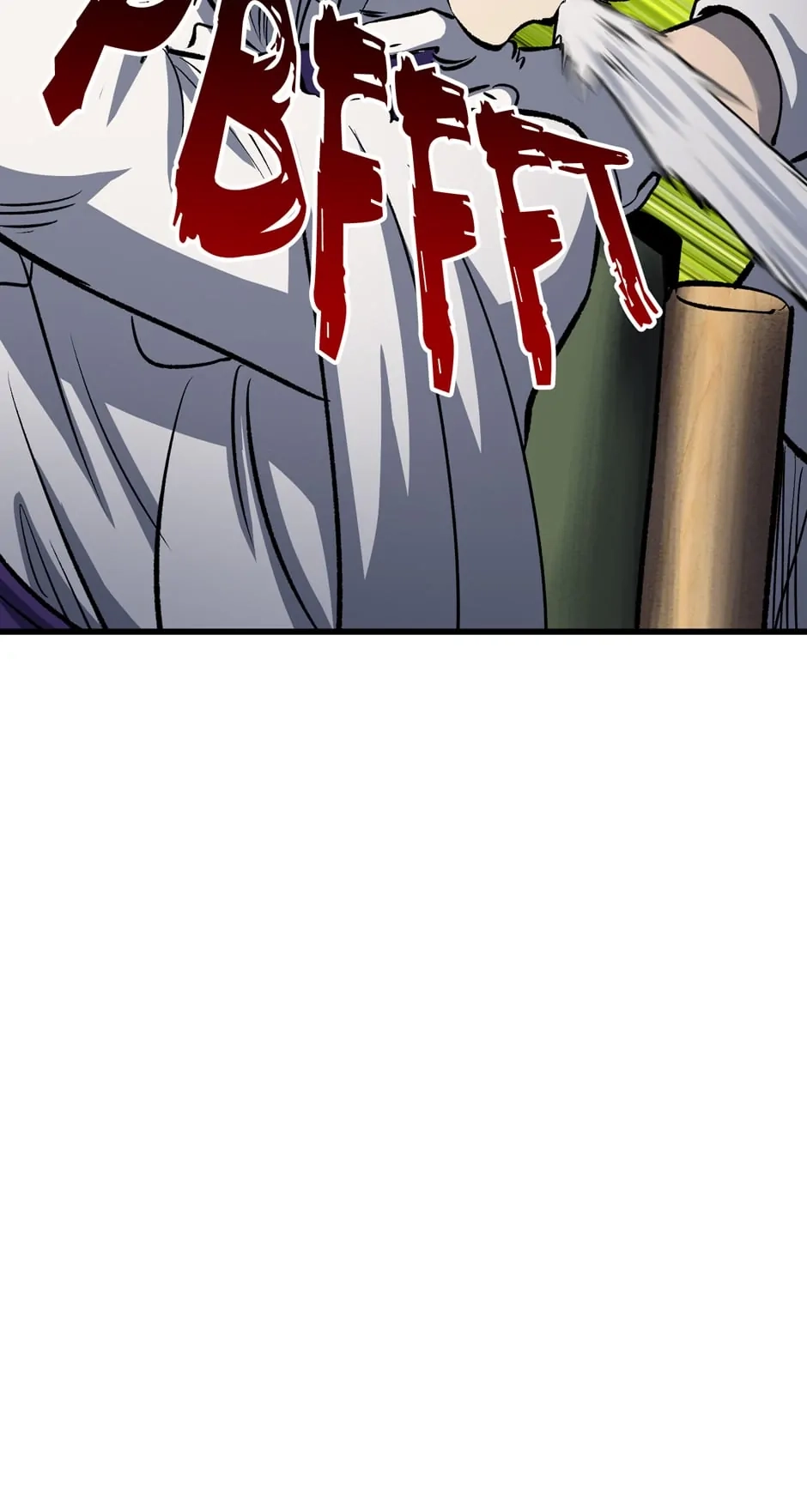 Latna Saga: Survival of a Sword King Chapter 186 page 85