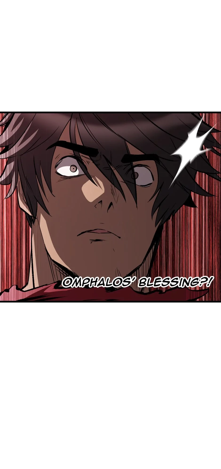 Latna Saga: Survival of a Sword King Chapter 186 page 98