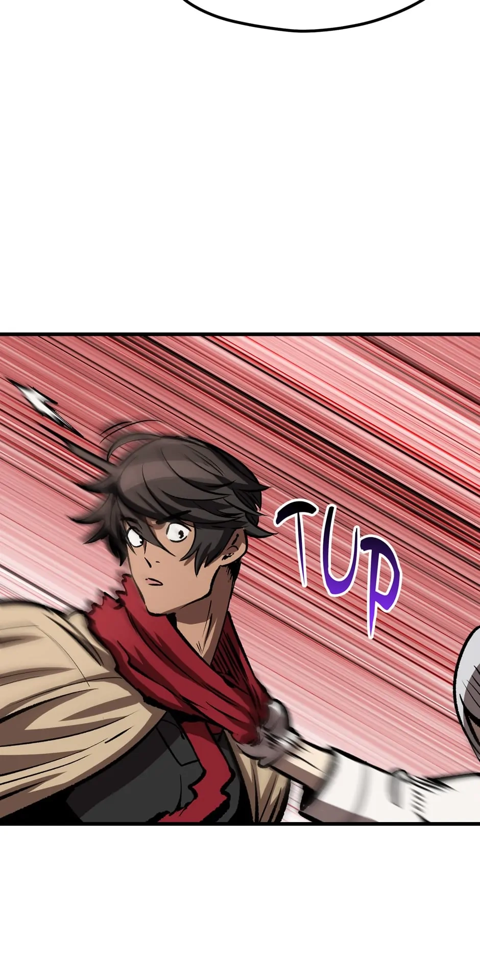 Latna Saga: Survival of a Sword King Chapter 186 page 102