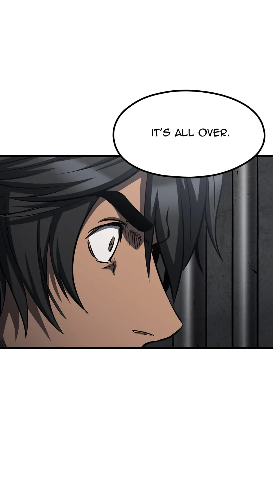 Latna Saga: Survival of a Sword King Chapter 186 page 107