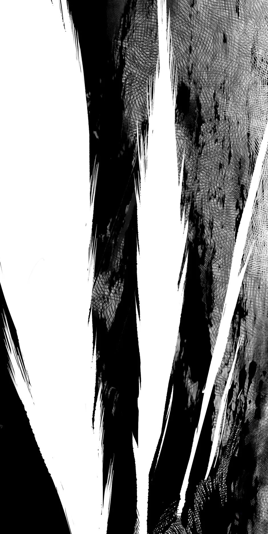 Latna Saga: Survival of a Sword King Chapter 187 page 15