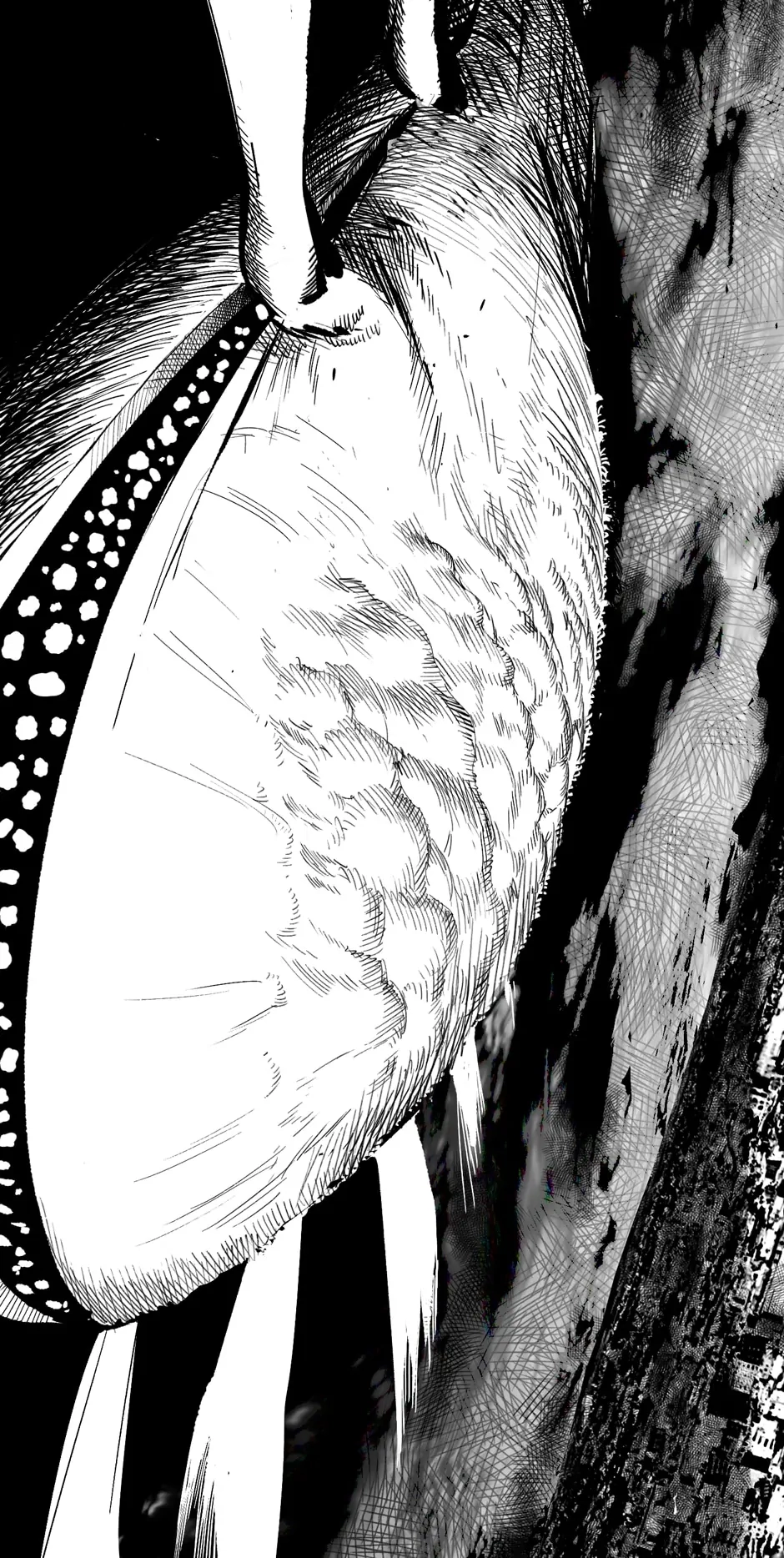 Latna Saga: Survival of a Sword King Chapter 187 page 16