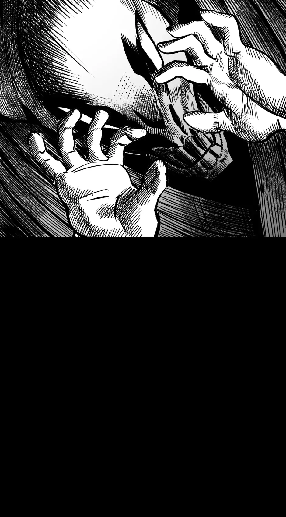 Latna Saga: Survival of a Sword King Chapter 187 page 21