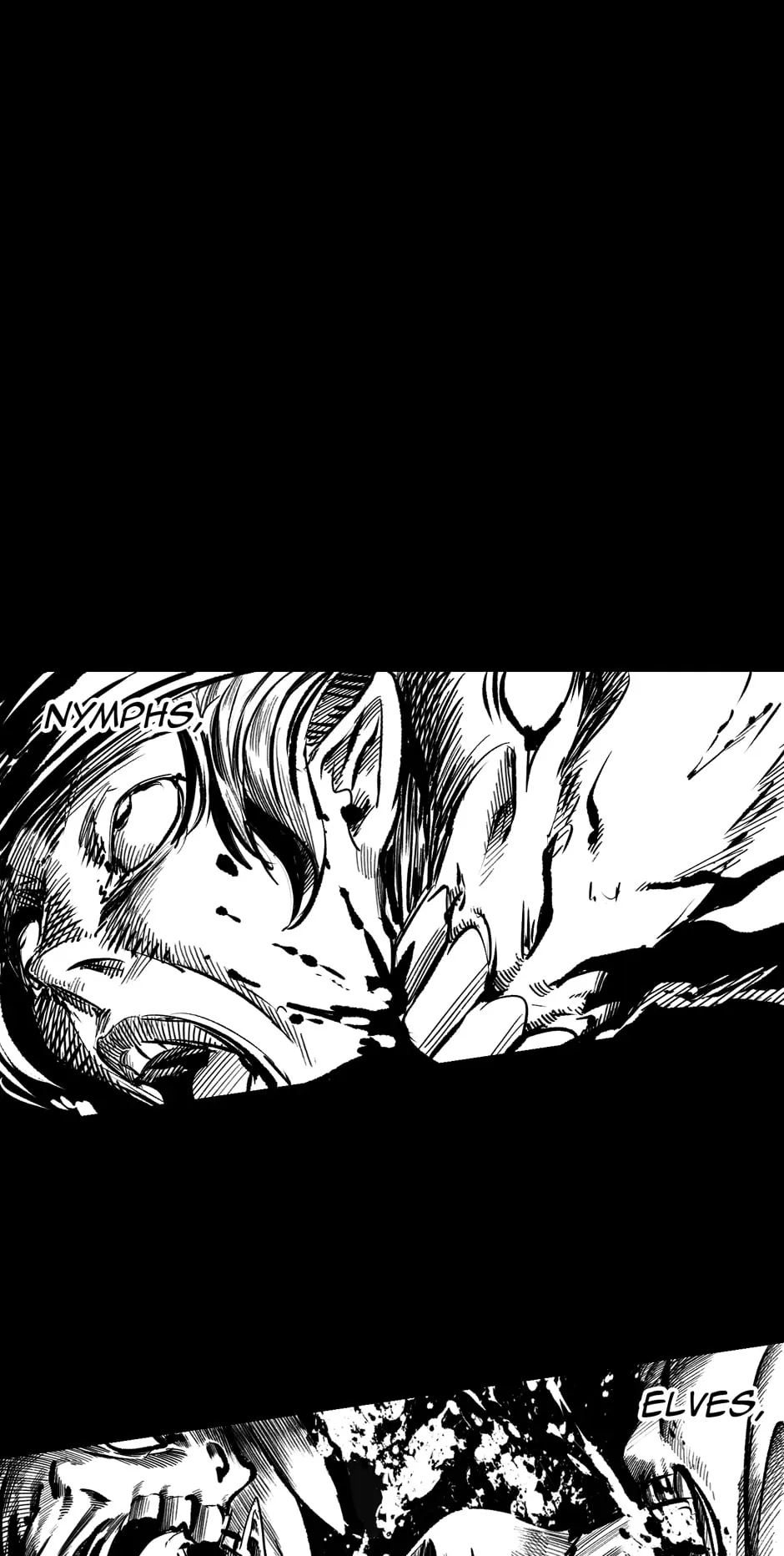 Latna Saga: Survival of a Sword King Chapter 187 page 24