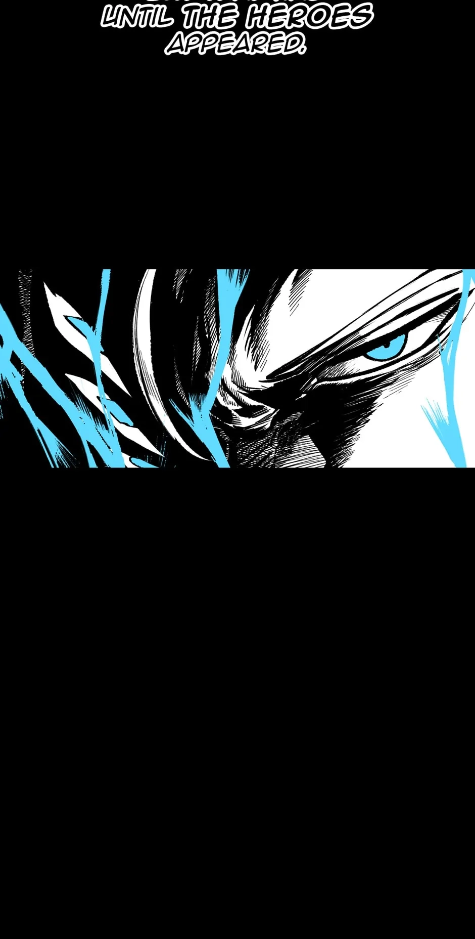 Latna Saga: Survival of a Sword King Chapter 187 page 33