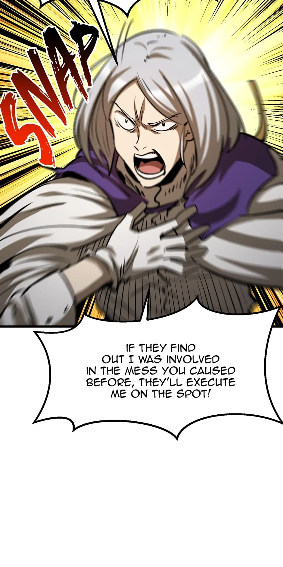 Latna Saga: Survival of a Sword King Chapter 187 page 43