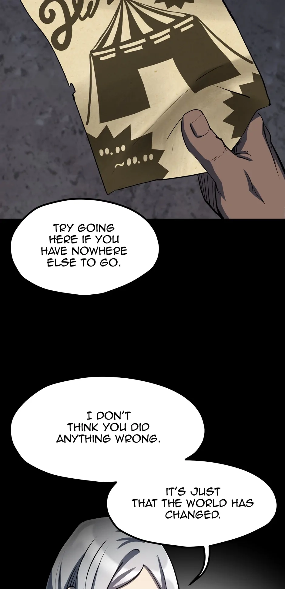 Latna Saga: Survival of a Sword King Chapter 187 page 59