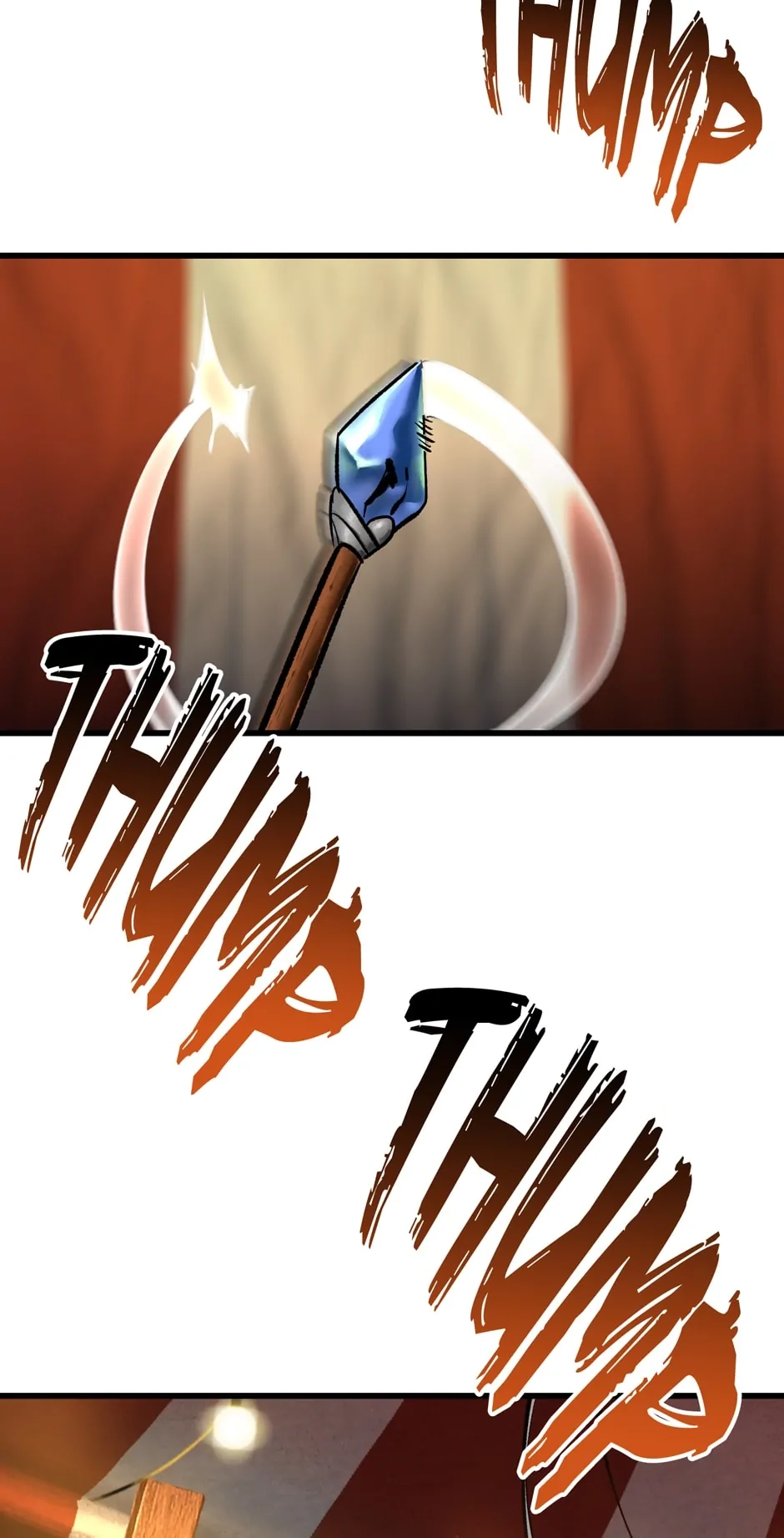 Latna Saga: Survival of a Sword King Chapter 187 page 65