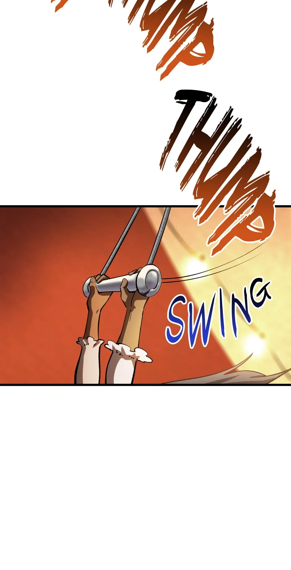 Latna Saga: Survival of a Sword King Chapter 187 page 67