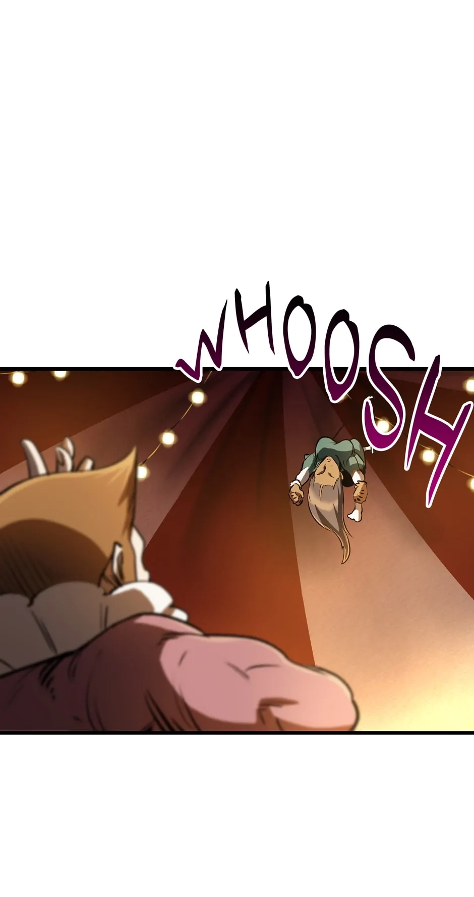 Latna Saga: Survival of a Sword King Chapter 187 page 70