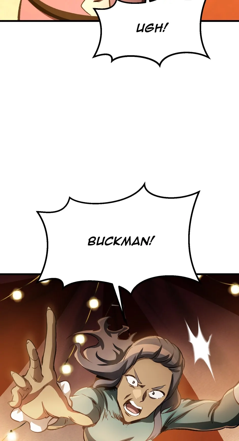 Latna Saga: Survival of a Sword King Chapter 187 page 76