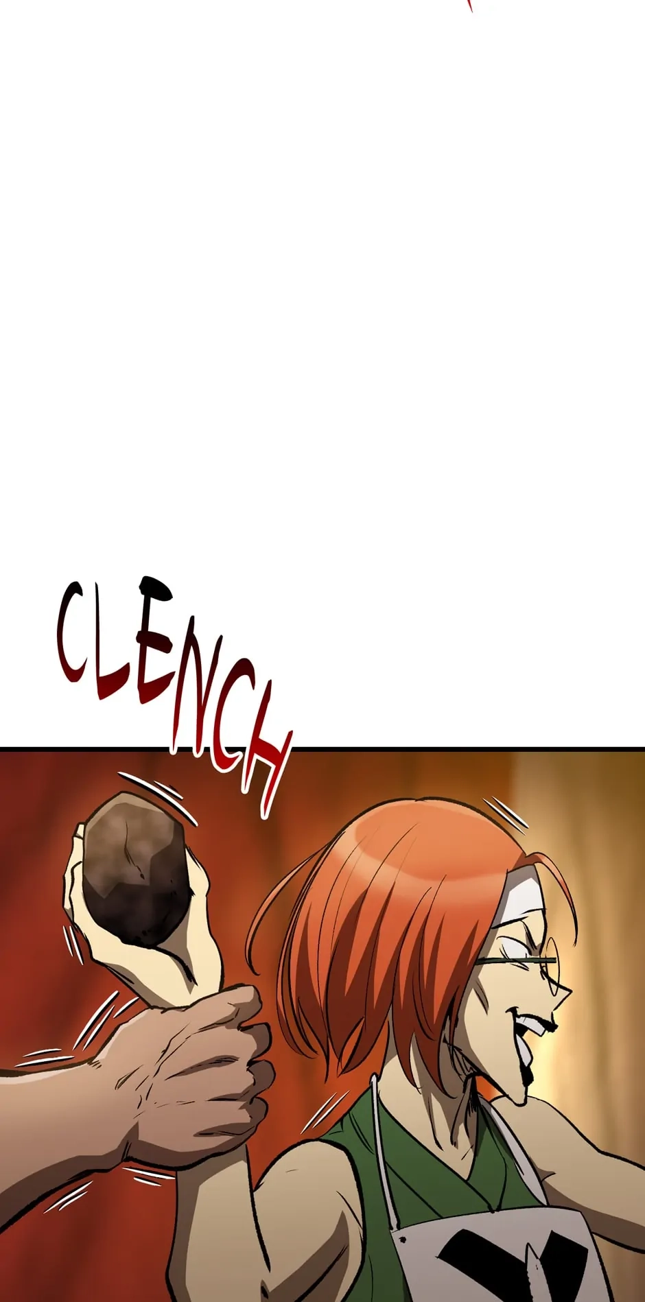 Latna Saga: Survival of a Sword King Chapter 187 page 84