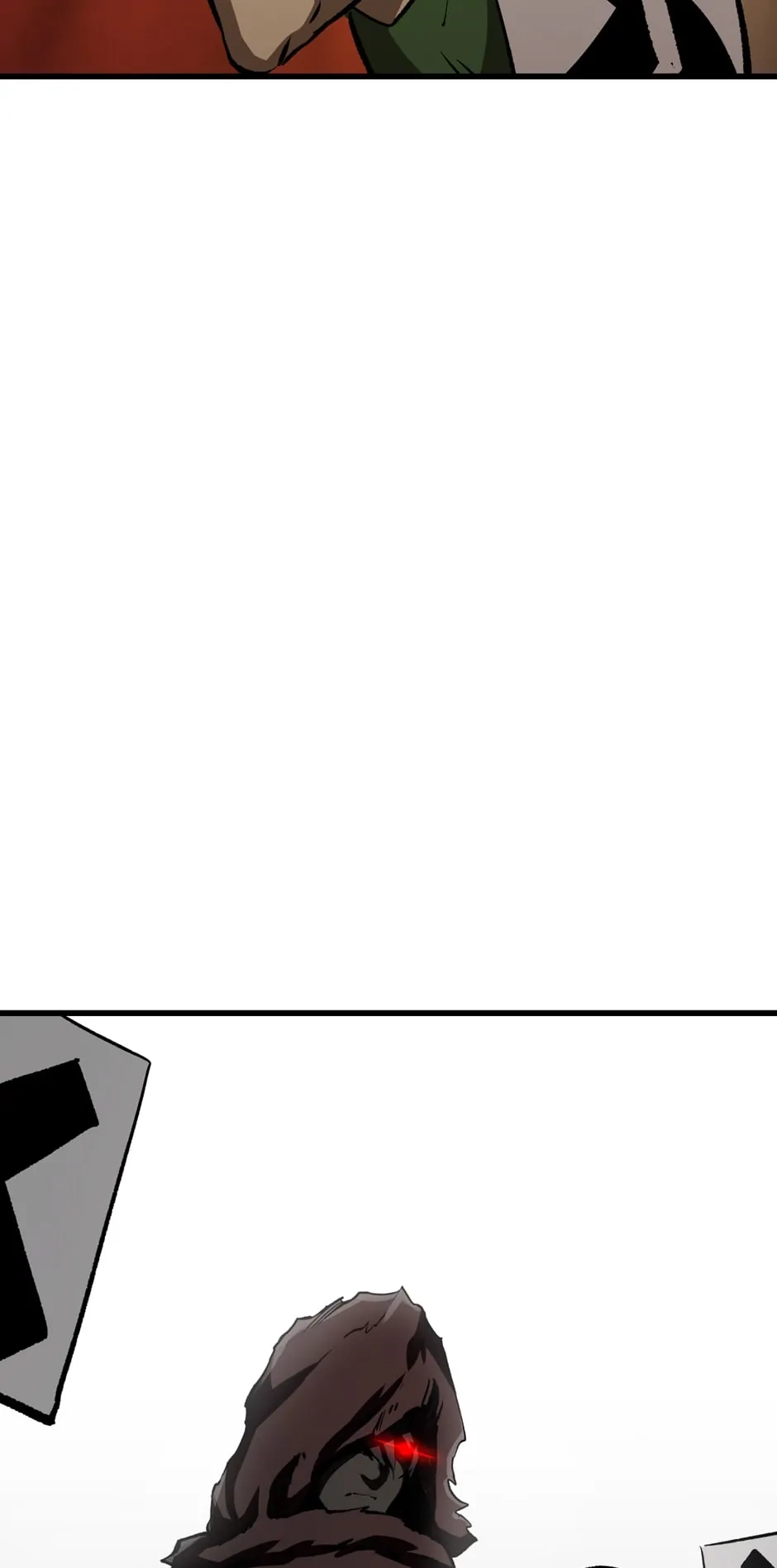 Latna Saga: Survival of a Sword King Chapter 187 page 85