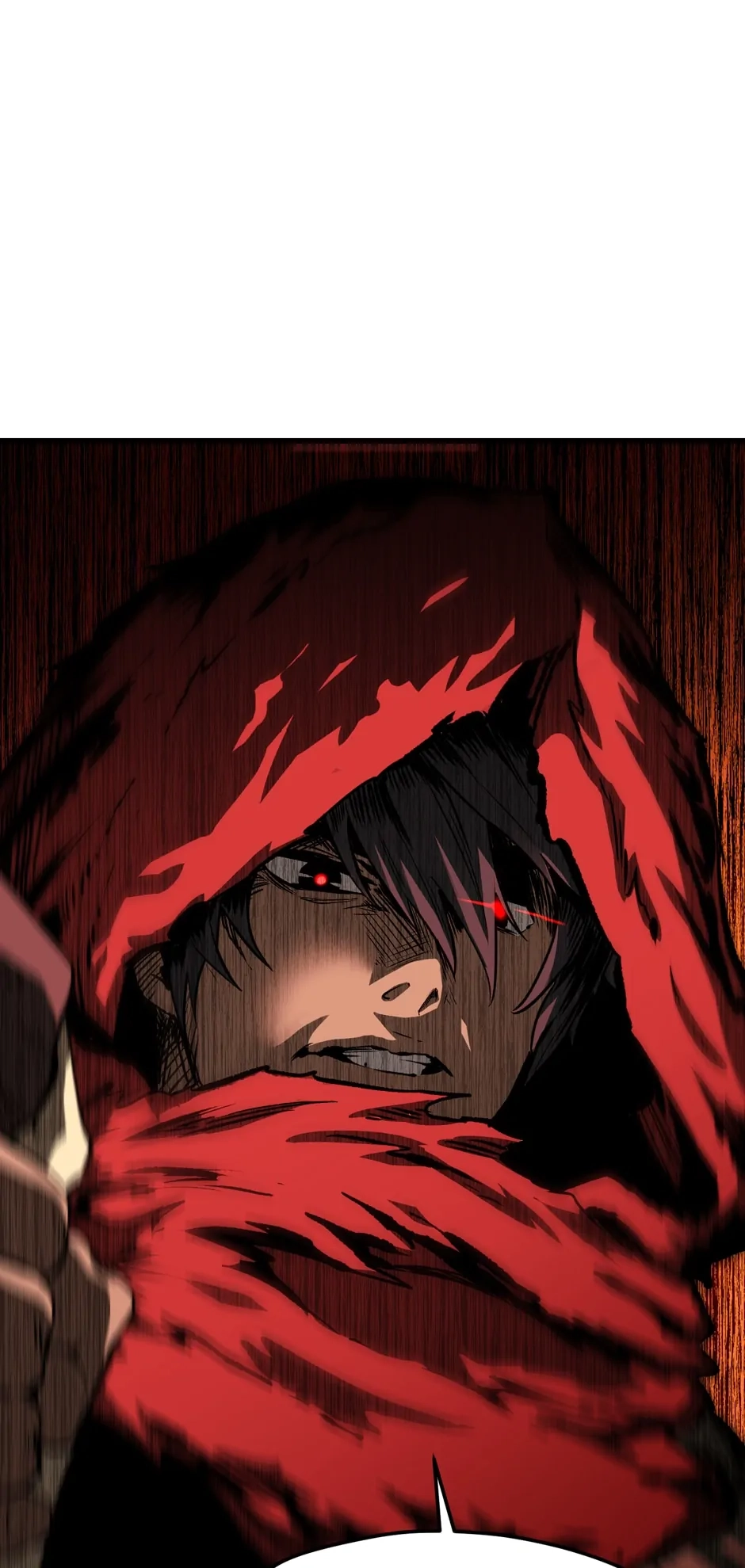 Latna Saga: Survival of a Sword King Chapter 187 page 87