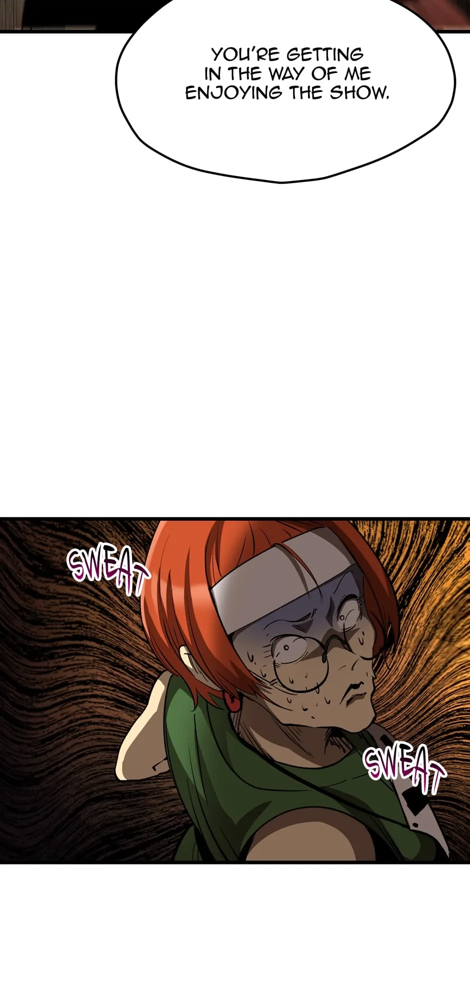 Latna Saga: Survival of a Sword King Chapter 187 page 88