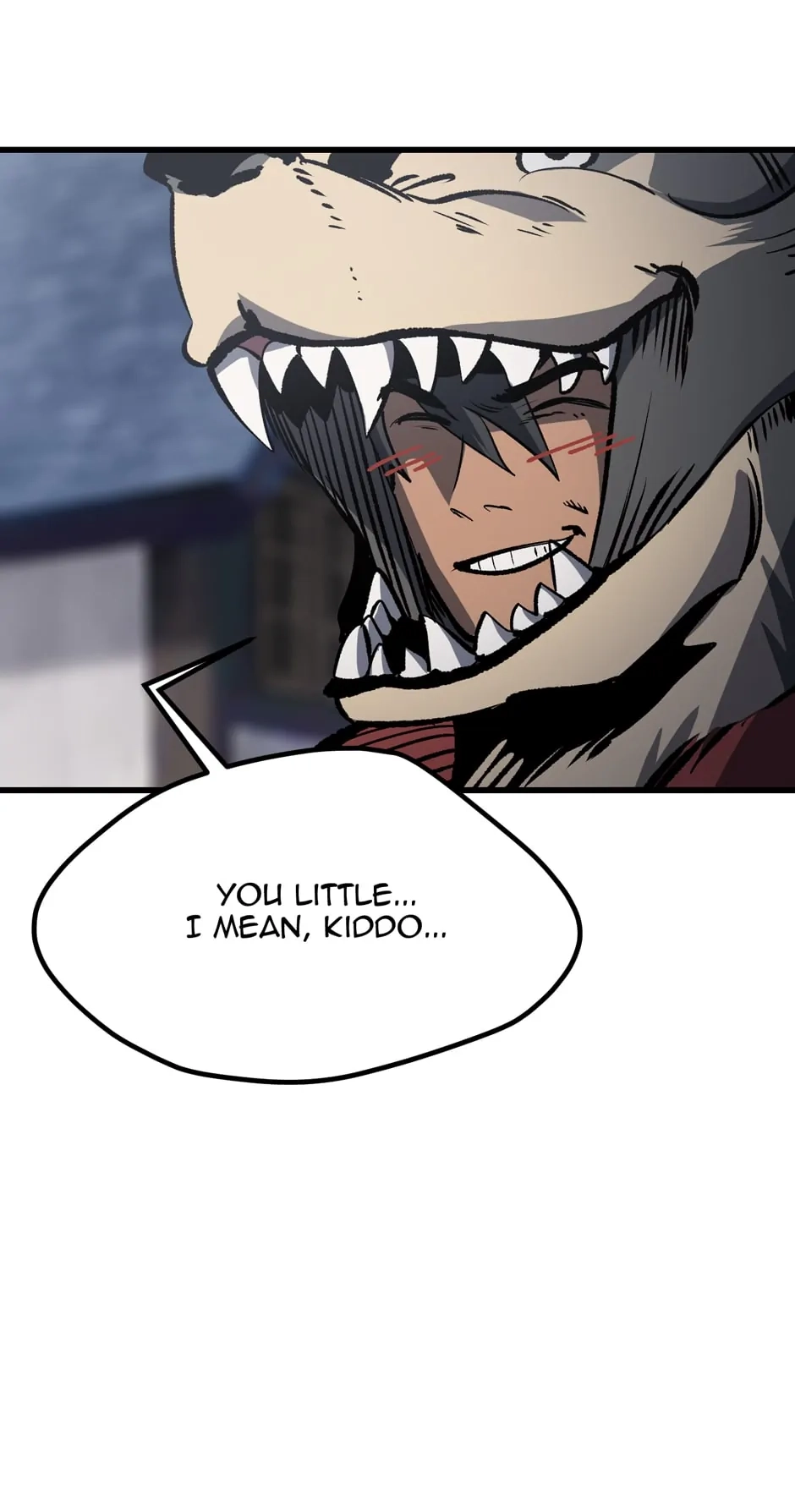 Latna Saga: Survival of a Sword King Chapter 188 page 9