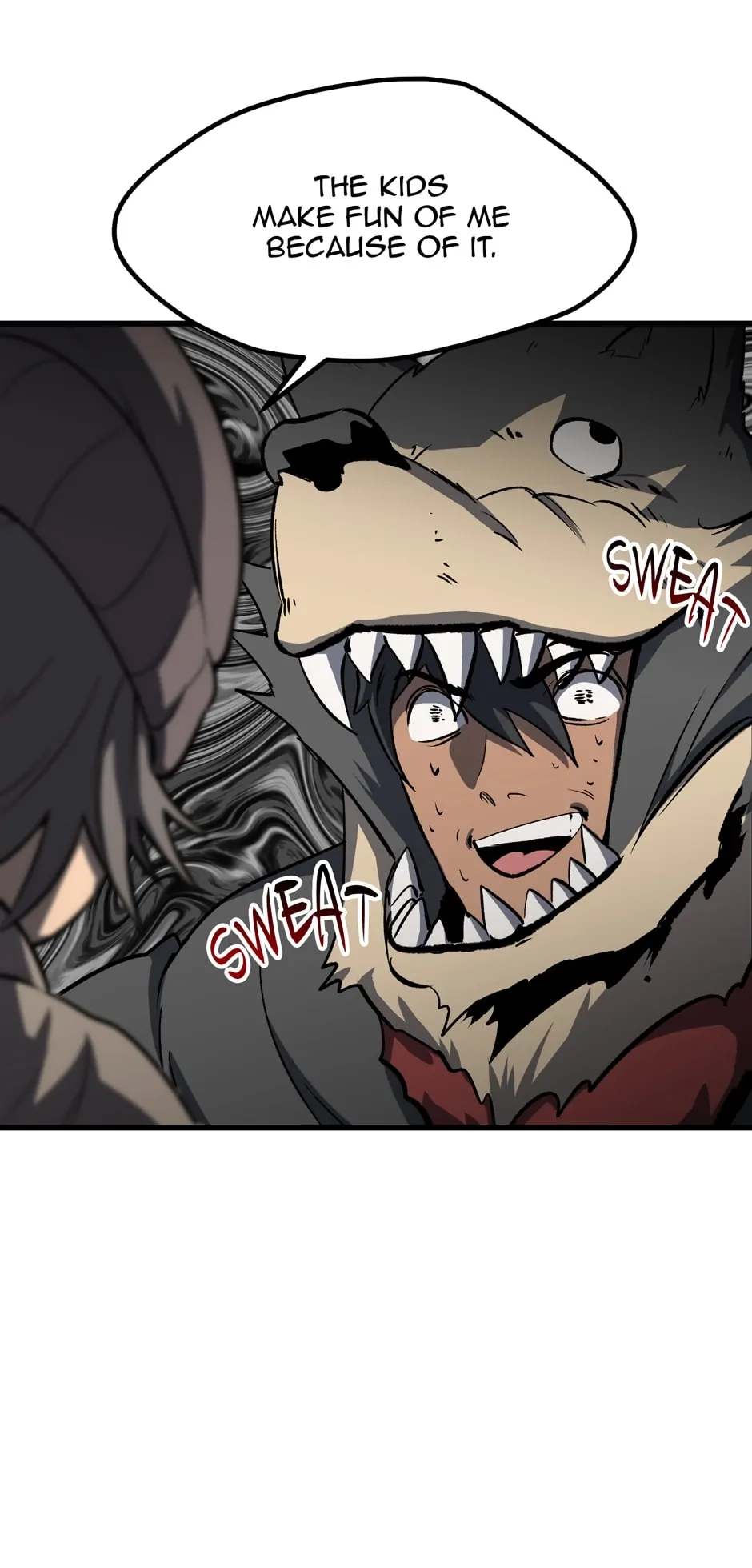 Latna Saga: Survival of a Sword King Chapter 188 page 13