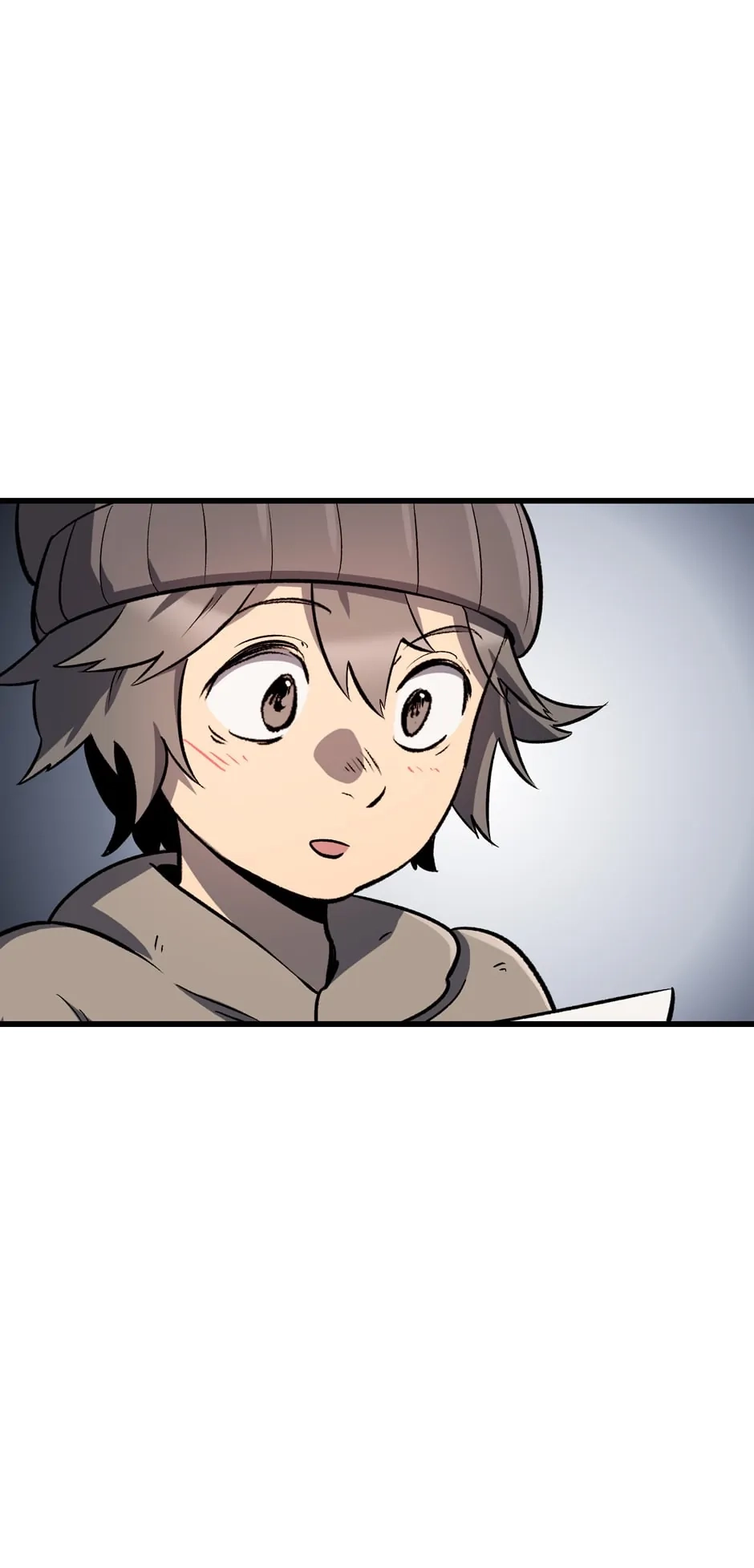 Latna Saga: Survival of a Sword King Chapter 188 page 15