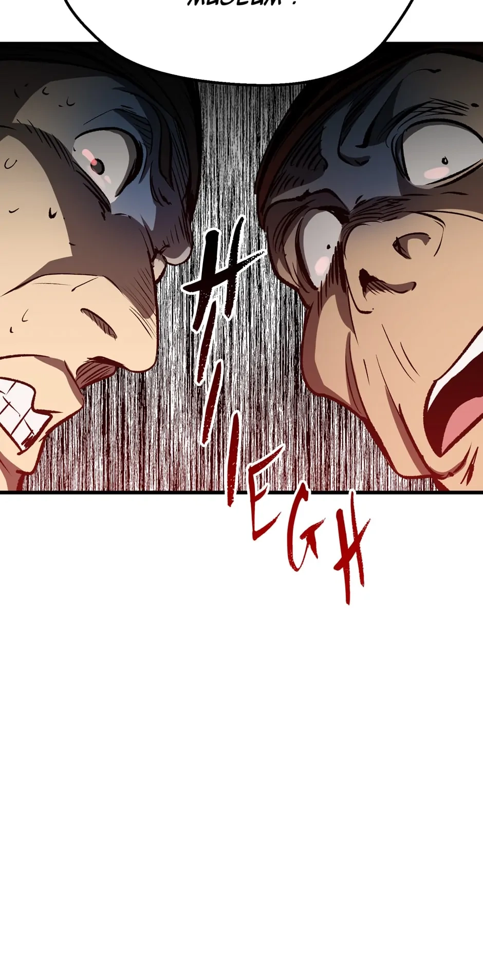Latna Saga: Survival of a Sword King Chapter 188 page 35