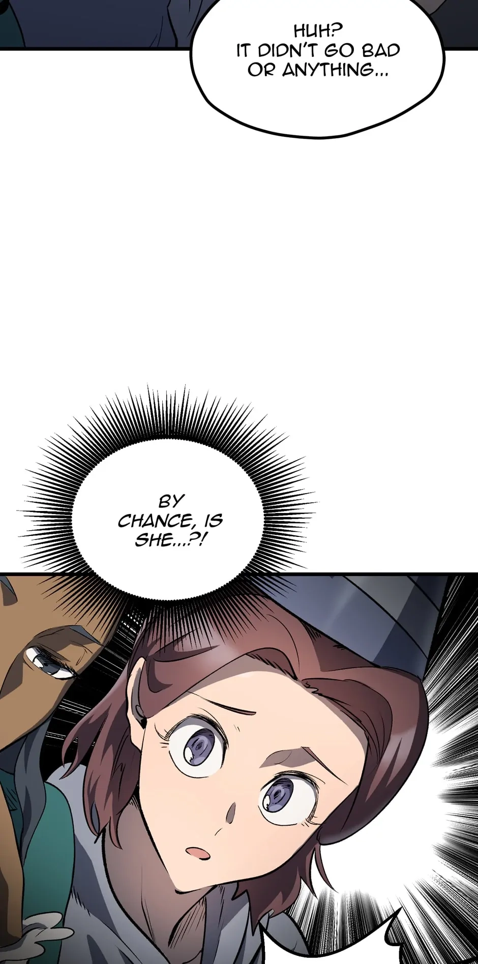 Latna Saga: Survival of a Sword King Chapter 188 page 41