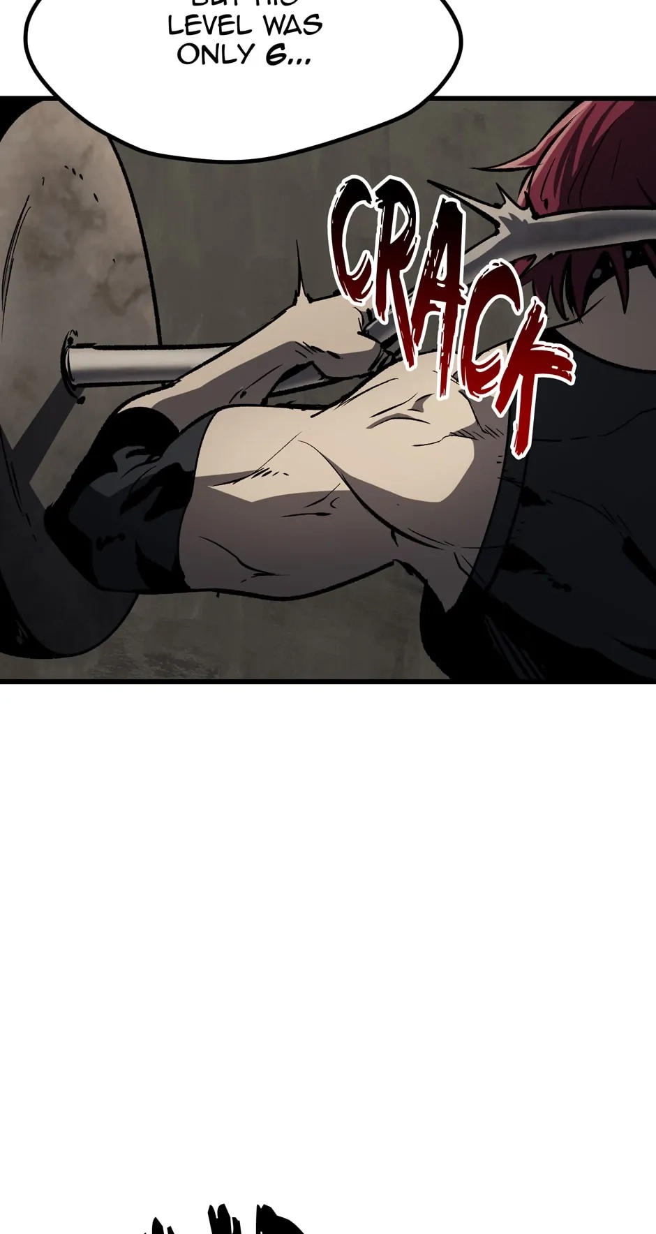 Latna Saga: Survival of a Sword King Chapter 188 page 52