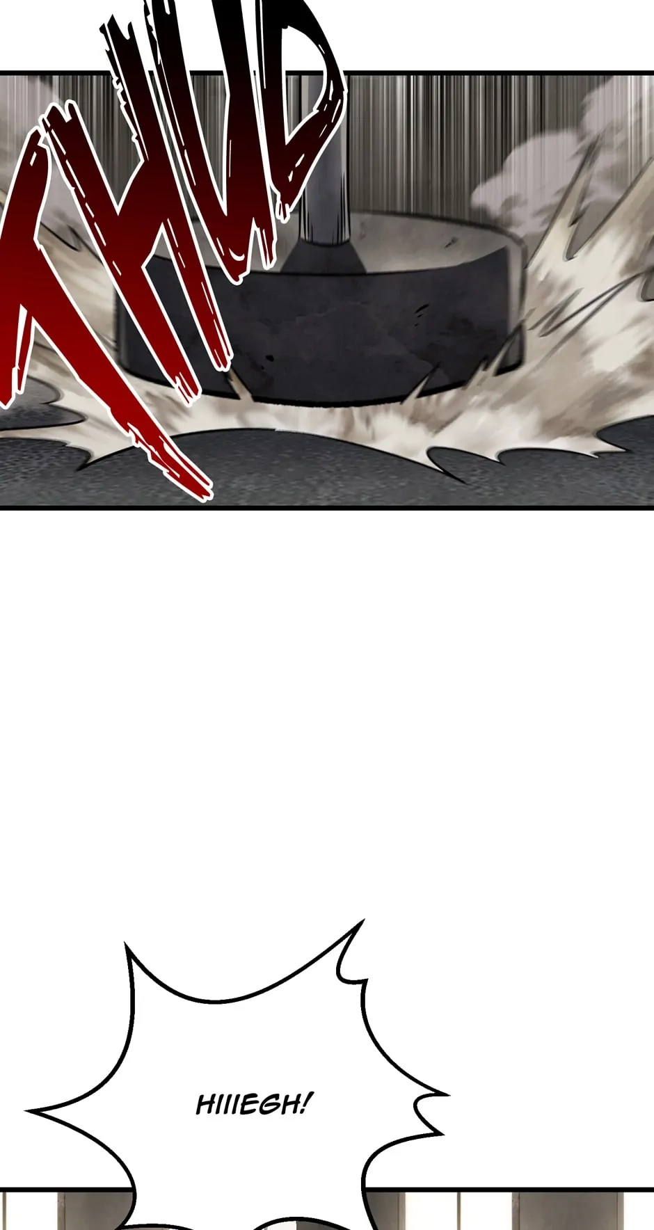 Latna Saga: Survival of a Sword King Chapter 188 page 53