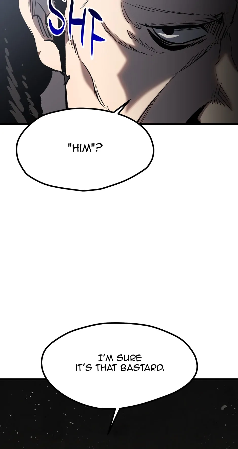 Latna Saga: Survival of a Sword King Chapter 188 page 55