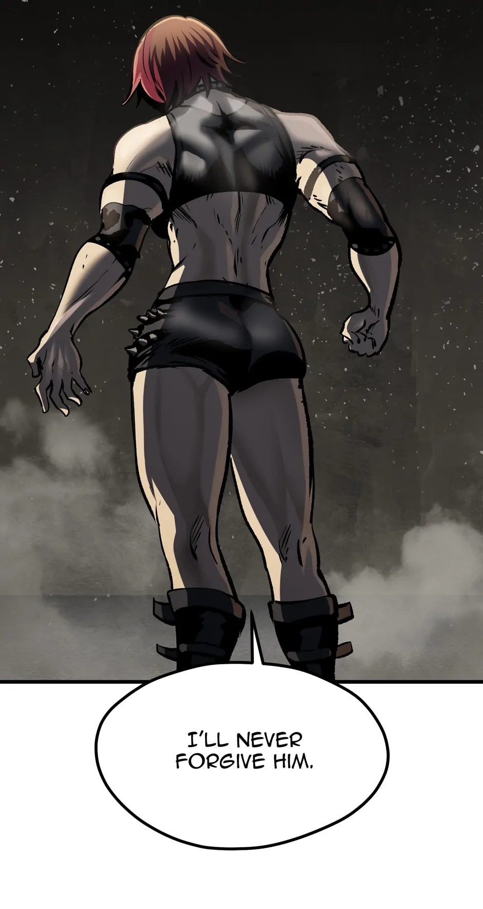 Latna Saga: Survival of a Sword King Chapter 188 page 56