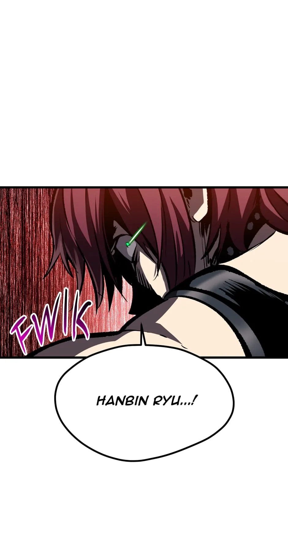 Latna Saga: Survival of a Sword King Chapter 188 page 57
