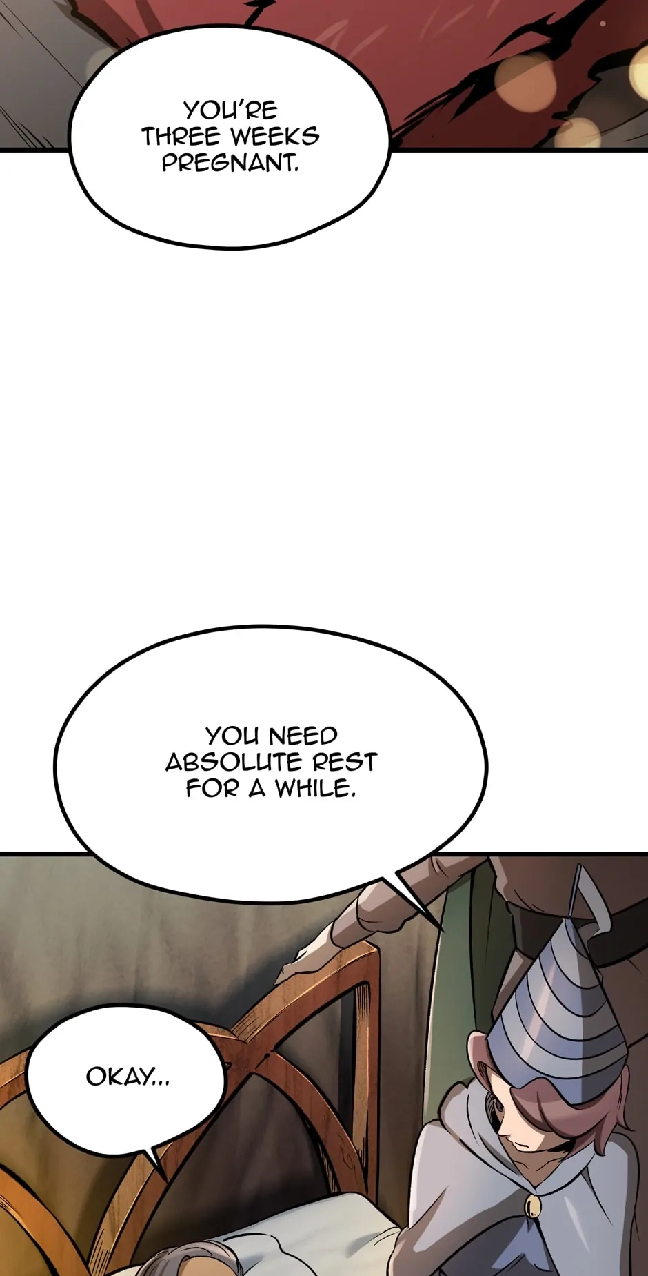 Latna Saga: Survival of a Sword King Chapter 188 page 59