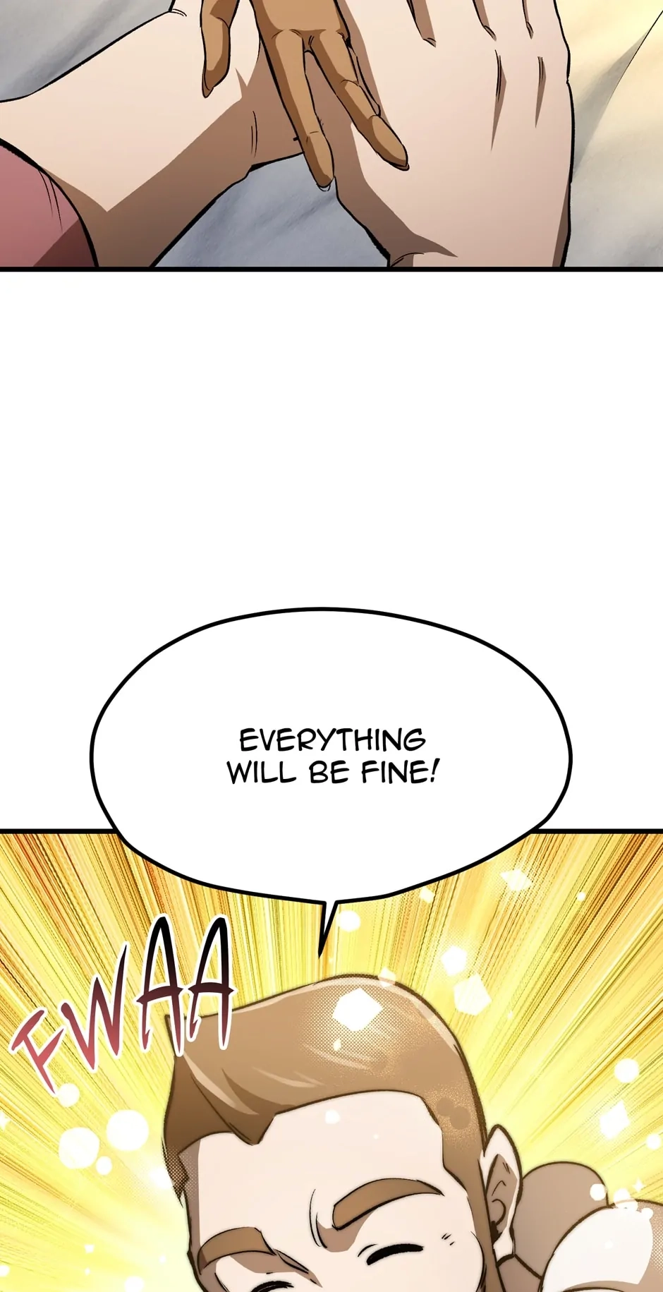 Latna Saga: Survival of a Sword King Chapter 188 page 67