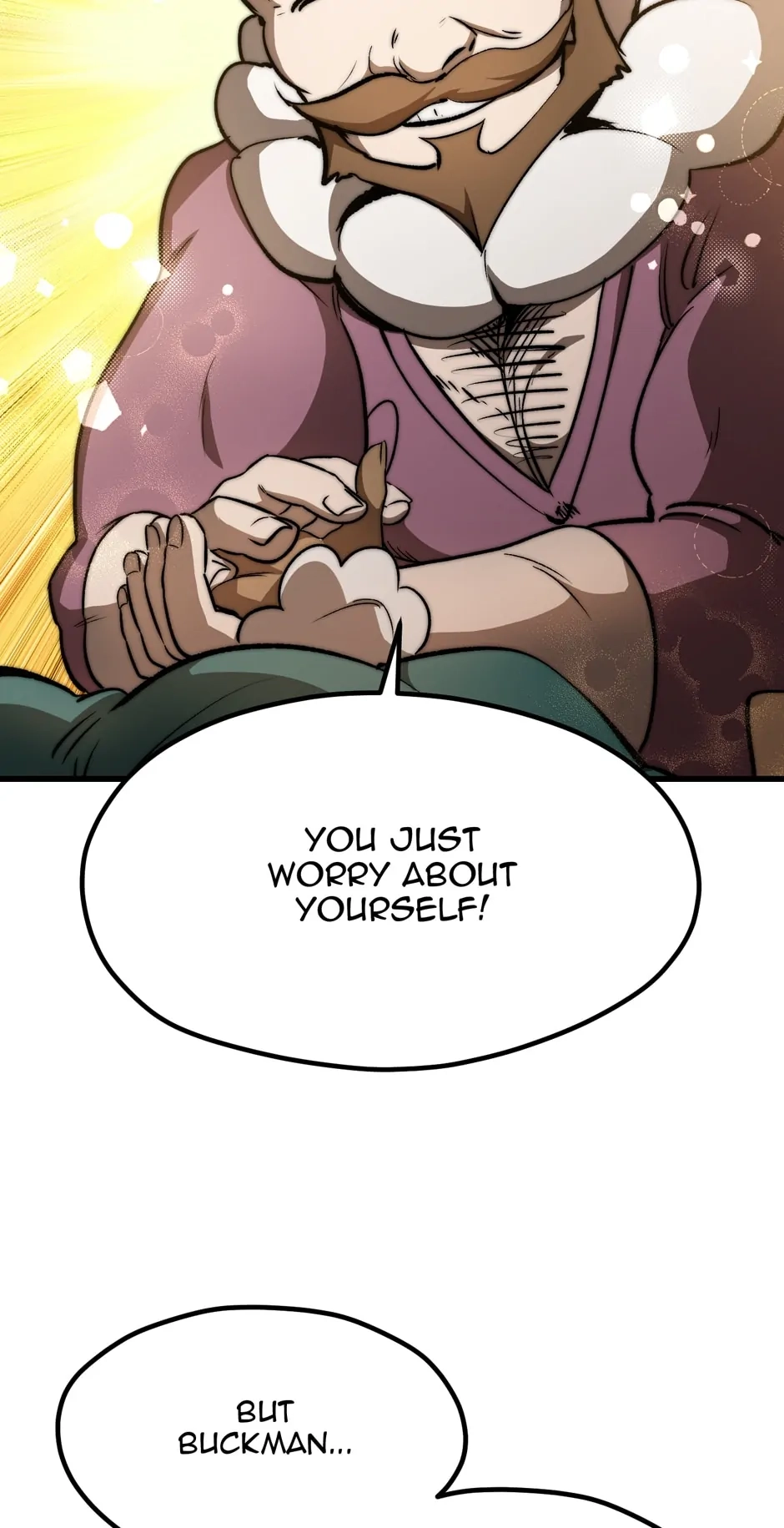 Latna Saga: Survival of a Sword King Chapter 188 page 68