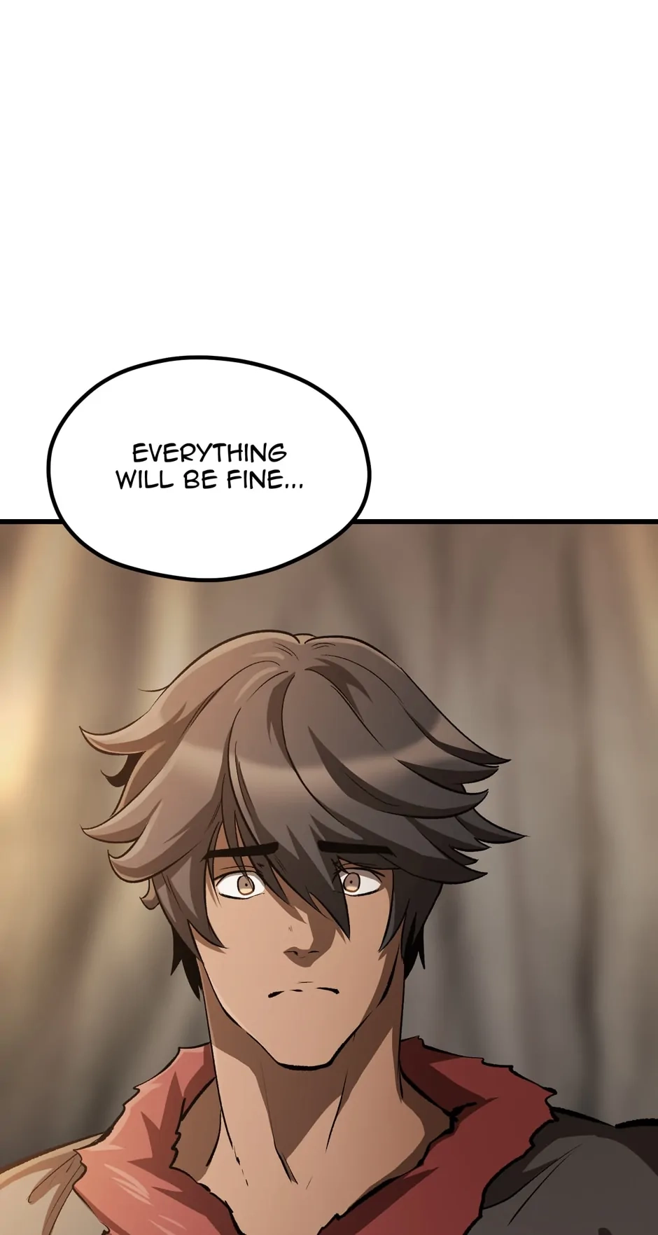 Latna Saga: Survival of a Sword King Chapter 188 page 71