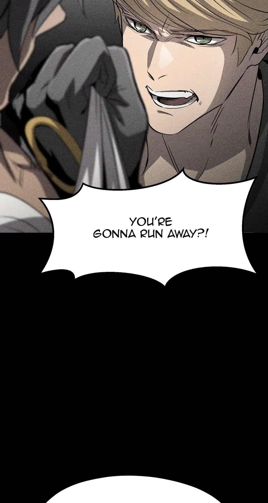 Latna Saga: Survival of a Sword King Chapter 188 page 73