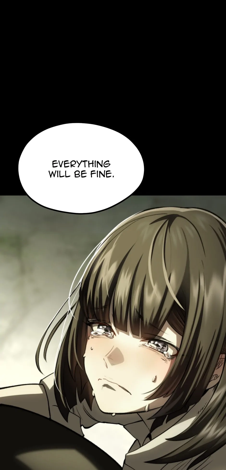 Latna Saga: Survival of a Sword King Chapter 188 page 81