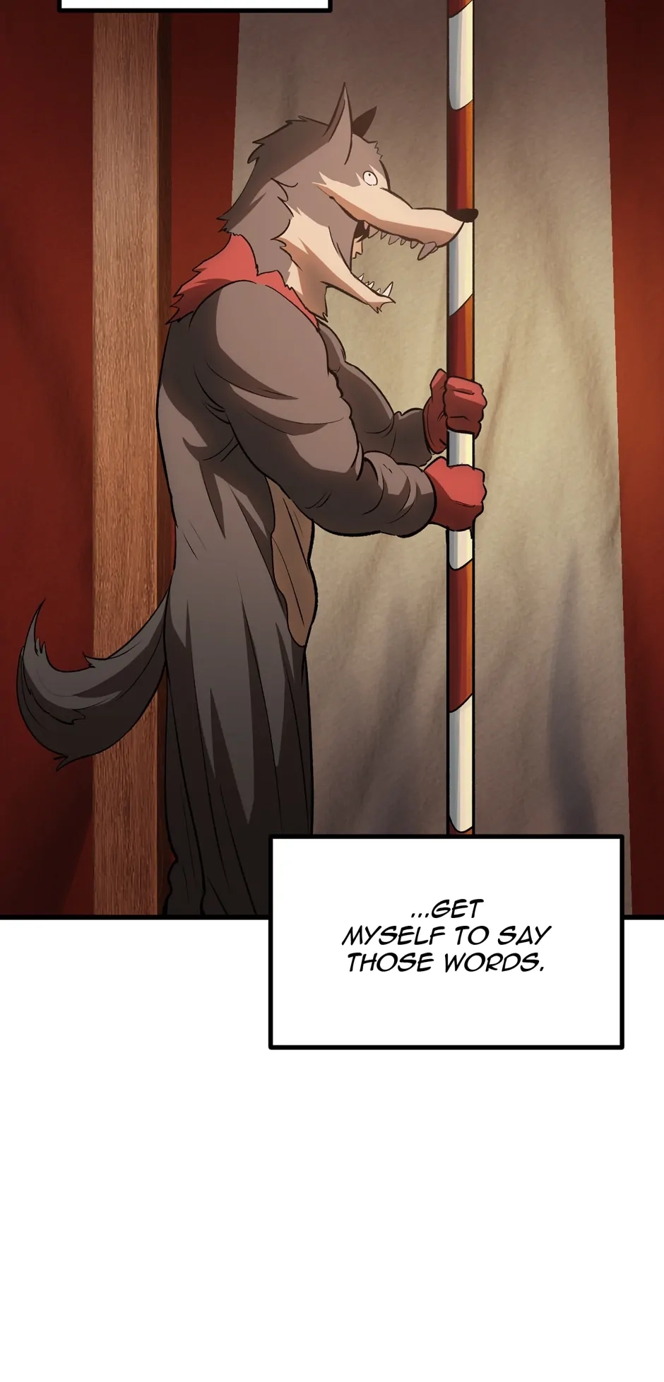 Latna Saga: Survival of a Sword King Chapter 188 page 84