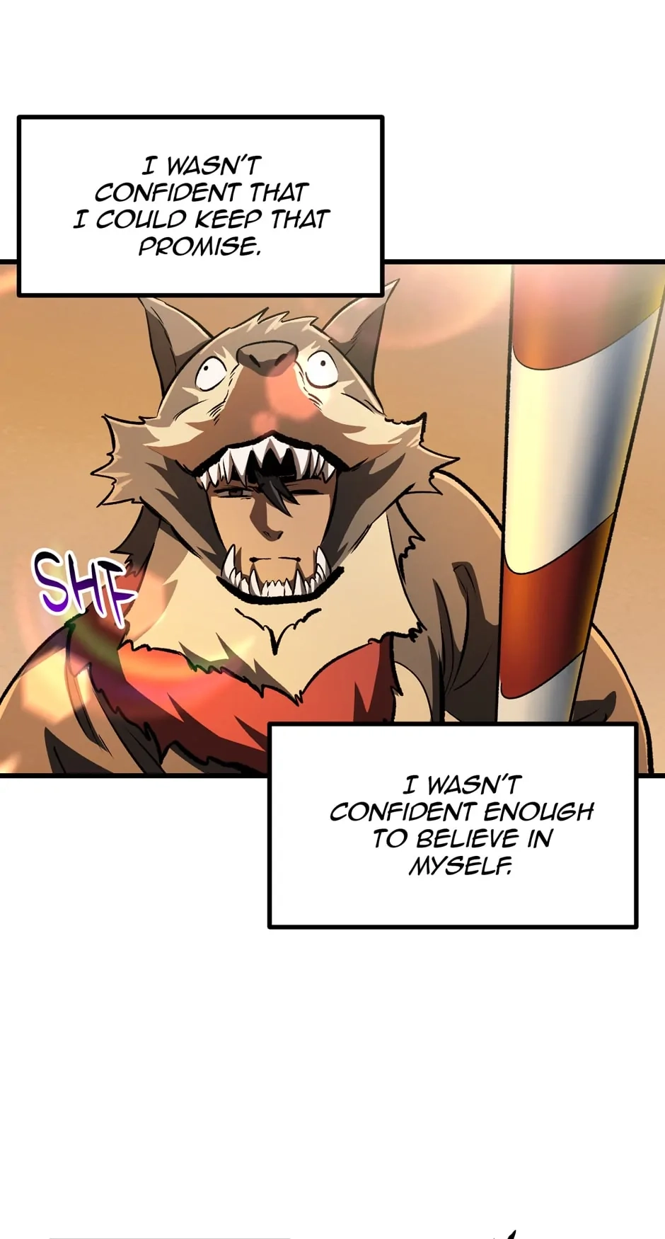 Latna Saga: Survival of a Sword King Chapter 188 page 85